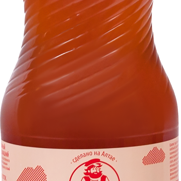 Квас Бродич Домашний