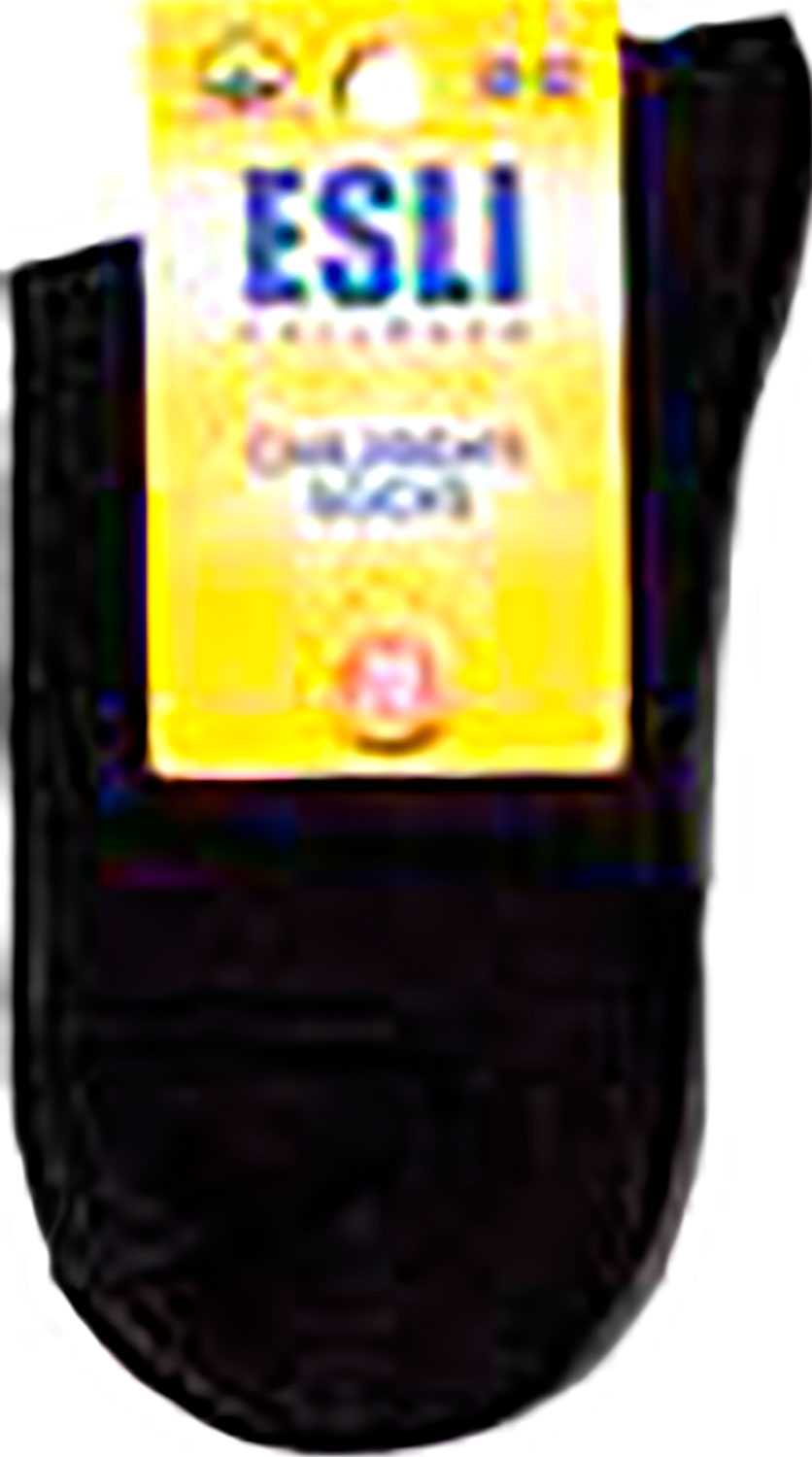 

Носки детские Esli 19с-142спе р. 22