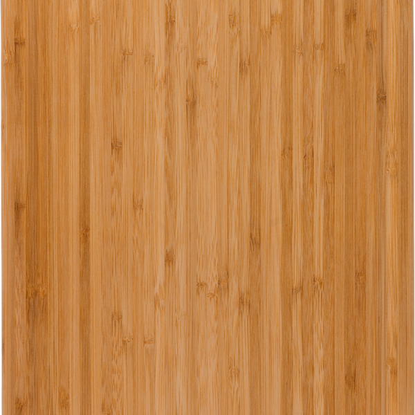 Доска разделочная HOMECLUB 35x25x1,8см, бамбук 