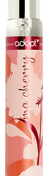 ADOPT Ma Cherry Парфюмерная вода жен., 30 мл