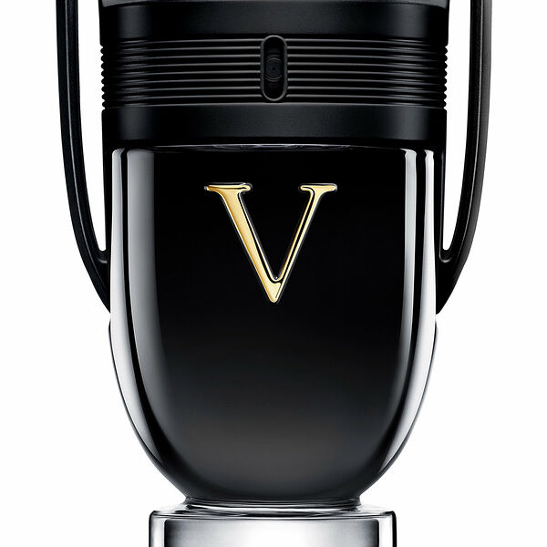 PACO RABANNE Invictus Victory Парфюмерная вода муж., 100 мл