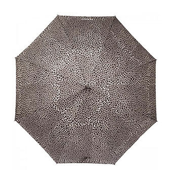 Зонт, 3 сложения, 