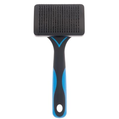 DeLIGHT пуходерка самоочищающася автоматическая Малый