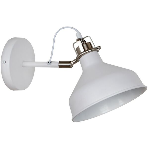 Спот Amsterdam Camelion WML-425