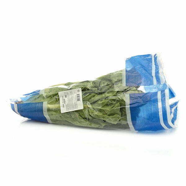 Салат Романо