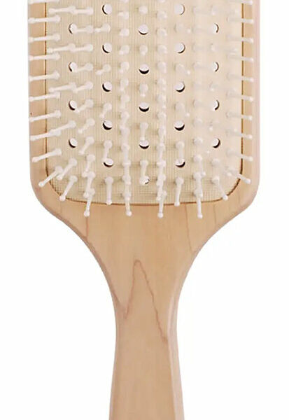 PHILIP KINGSLEY Большая щетка-расческа для длинных и густых волос