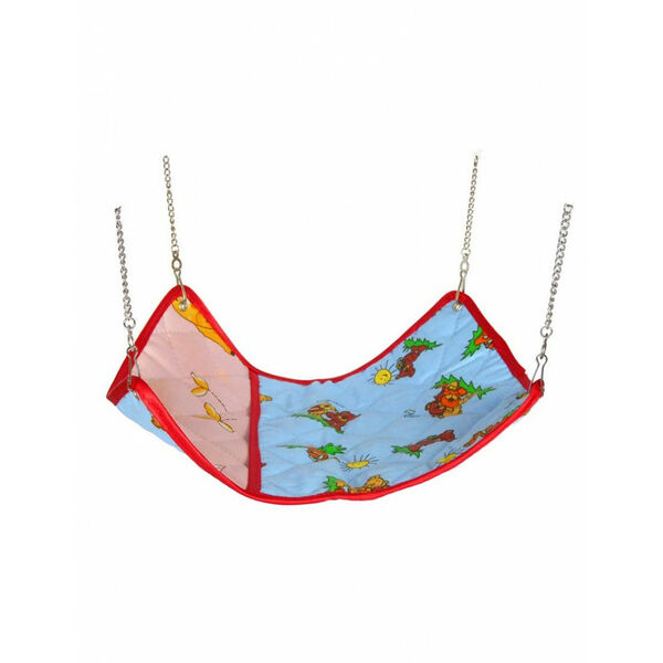 GoSi Гамак Карман Люкс 30*23 см