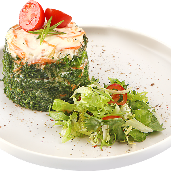 Торт печеночный вес 