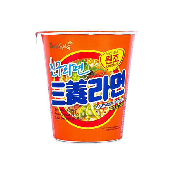 Лапша б\п со вк.бекона 