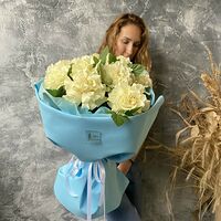 Изображение 4