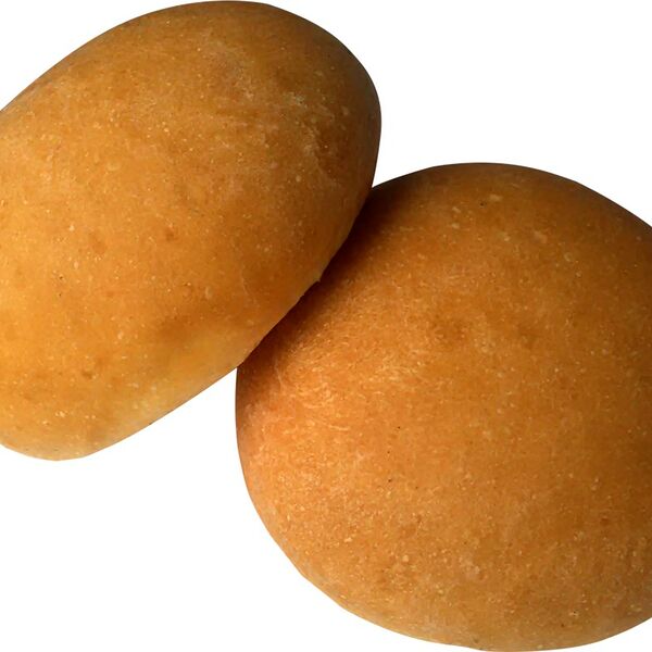 Булочки Мастер продукт для гамбургеров