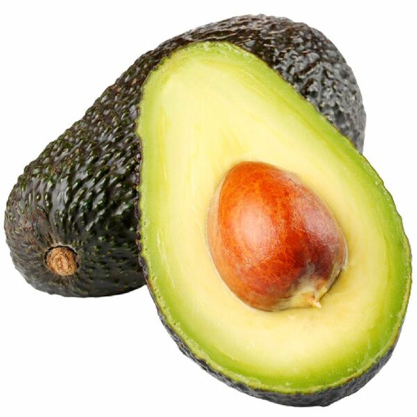 Авокадо Хасс 230ш