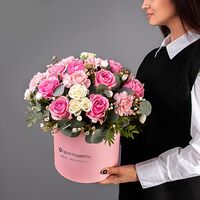 Изображение 4