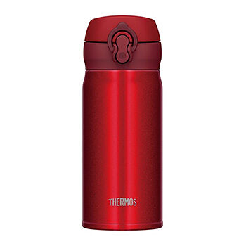Термос из нержавеющей стали Thermos Jnl-354 mtr 350мл, Малайзия