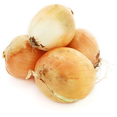 Лук Репчатый 