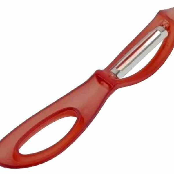 Овощечистка вертикальная