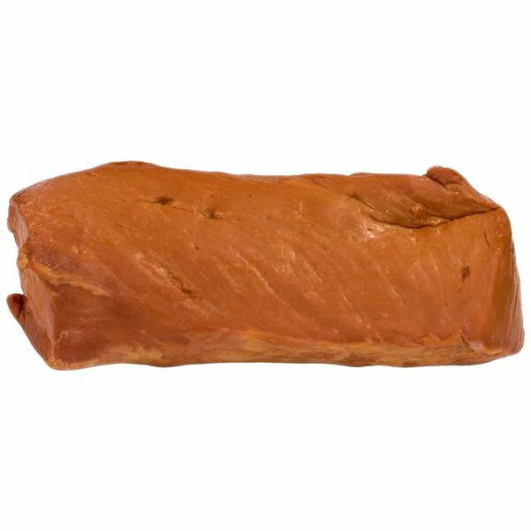 Карбонад Мясная лавка Деликатесный копчёно-варёный, вес