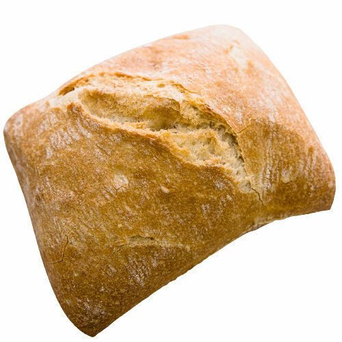 Чиабатта ТМ Супер-Бабилон