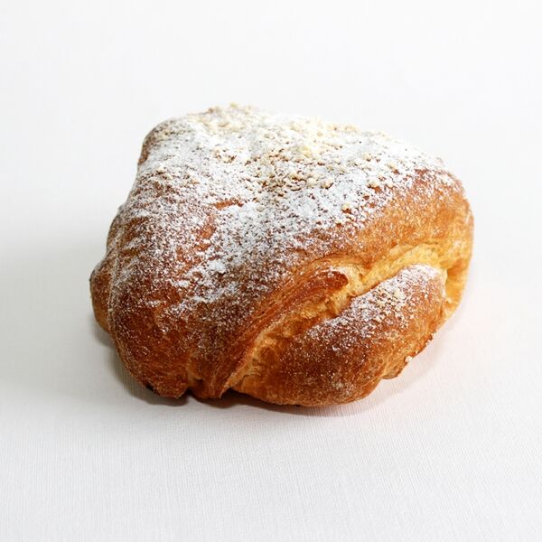 Ватрушка Венгерская