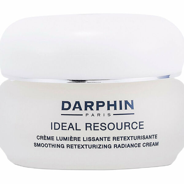 DARPHIN Ideal Resource Крем антивозрастной для лица восстанавливающий, 50 мл