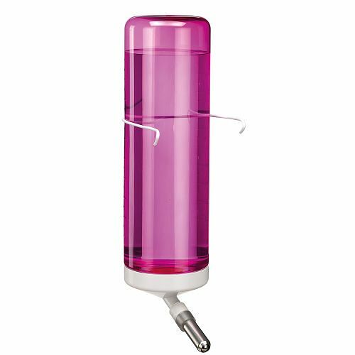 Поилка L186 Drinky 150 мл