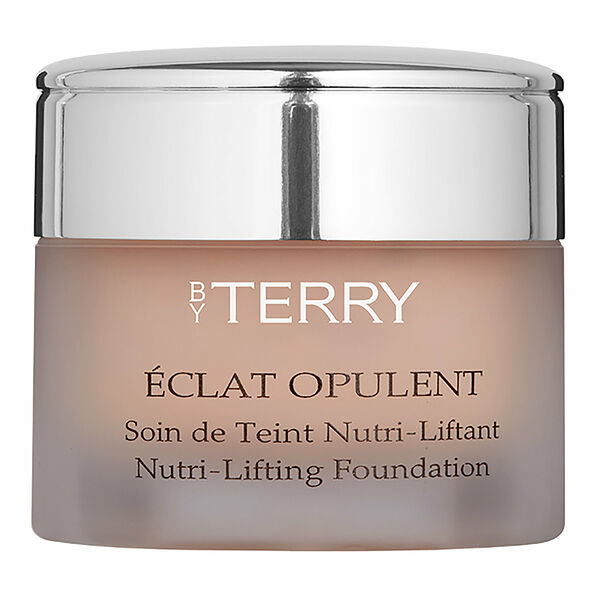 BY TERRY Eclat Opulent Тональный крем с подтягивающим действием, 30 мл, 10 Nude Radiance