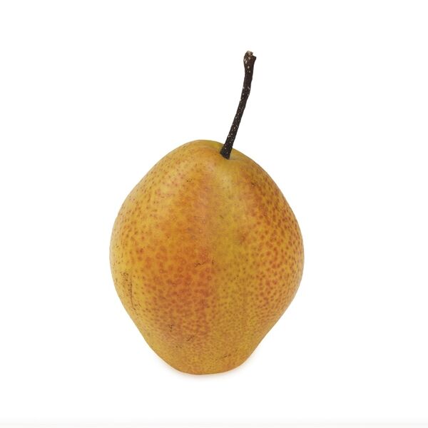 Груша Китайская вес