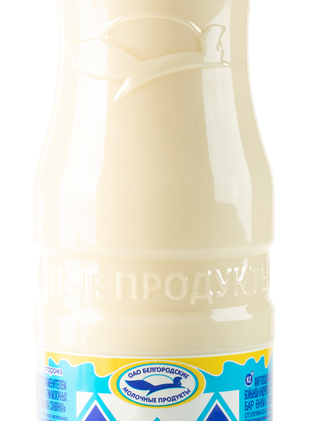 Молоко сгущенное Белгородские молочные продукты Славянка с сахаром 8.5%, 1000г