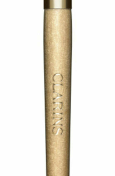 CLARINS Кисть для подводки