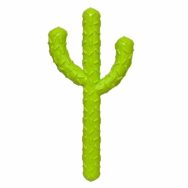 Игрушка Tappi Октант для собак, 20 см