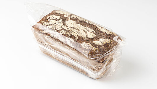 Изделие х/б 