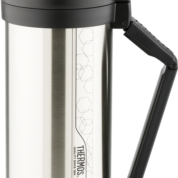 Термос вакуумный THERMOS FDH 2л, Арт. 923653/165726