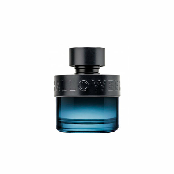 Мужская туалетная вода Halloween Man X 50 мл
