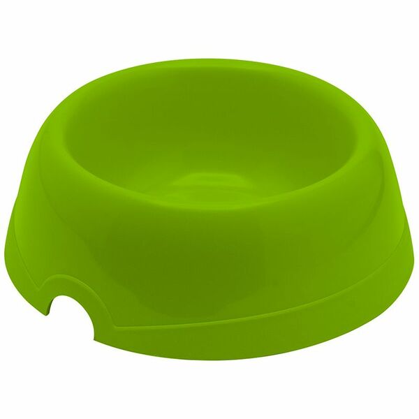 Миска Архимед для животных Р1307, 750мл