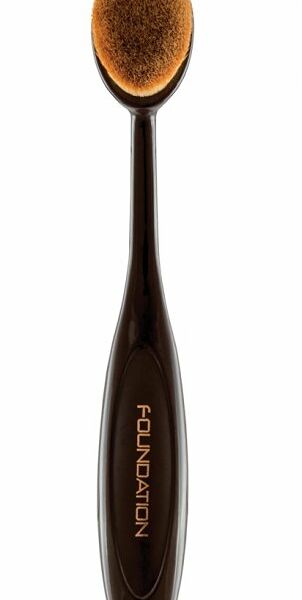 Кисточка косм. арт.415994