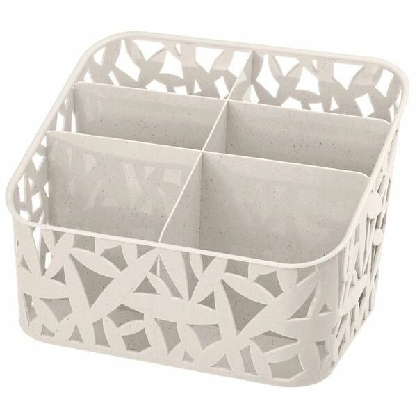 Органайзер универсальный ECONOVA