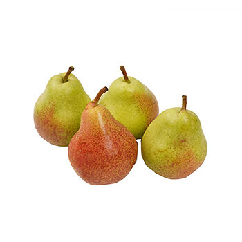 Груша форел, 500г