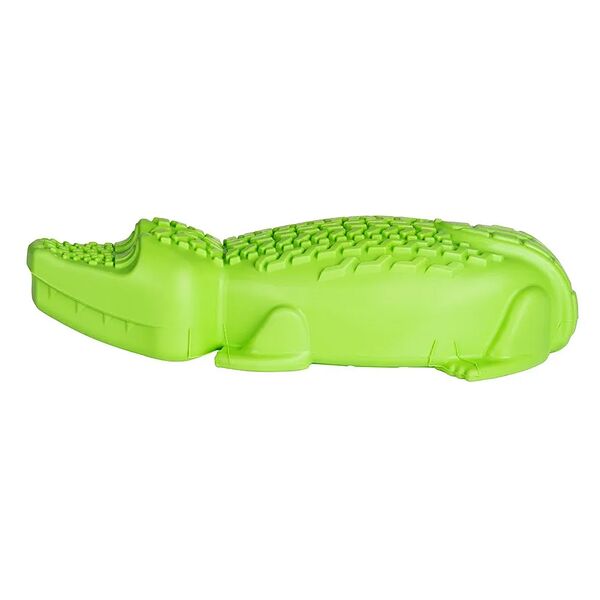 Игрушка Fancy Pets Крокодил для собак