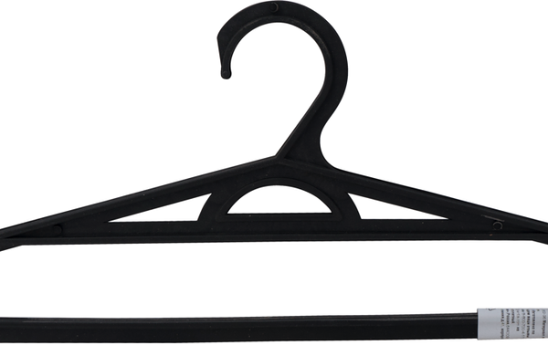 Вешалка для легкой одежды ОТЛИЧНАЯ ЦЕНА р.46-48 Арт. 28265181