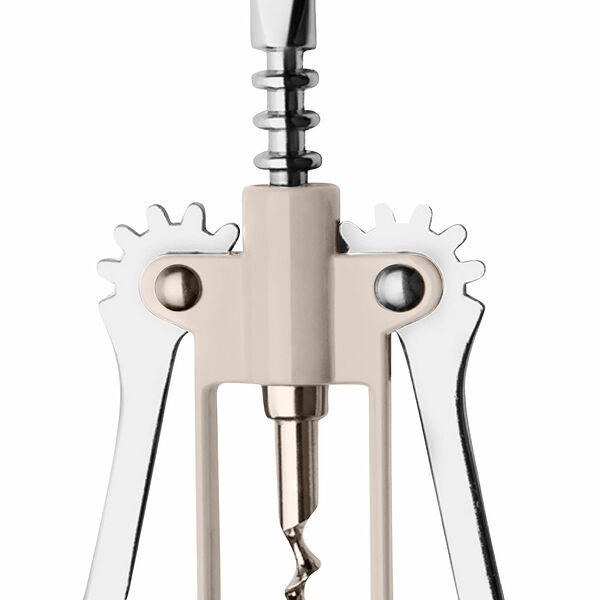 Штопор Флорин металл Nordic Sh