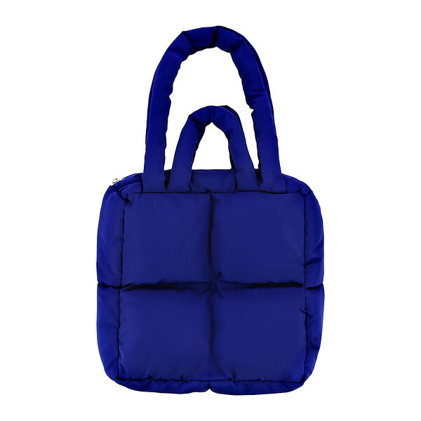 Сумка Lady Pink