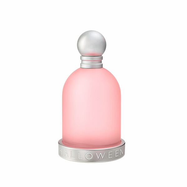 Женская туалетная вода Halloween Magic, 50 мл