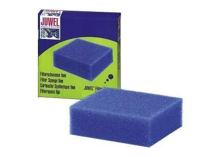 губка для фильтра Fine Compact мелкопористая