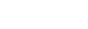 Унция