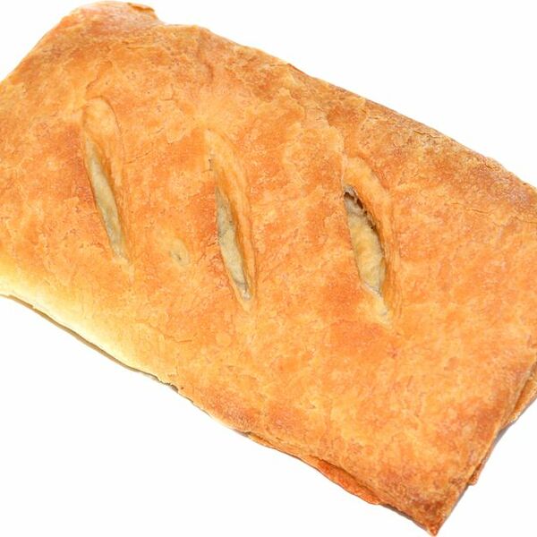 Слойка Бежицкий ХК Хачапури 90г