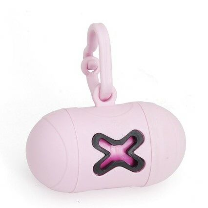 CAMON диспенсер для пакетов 