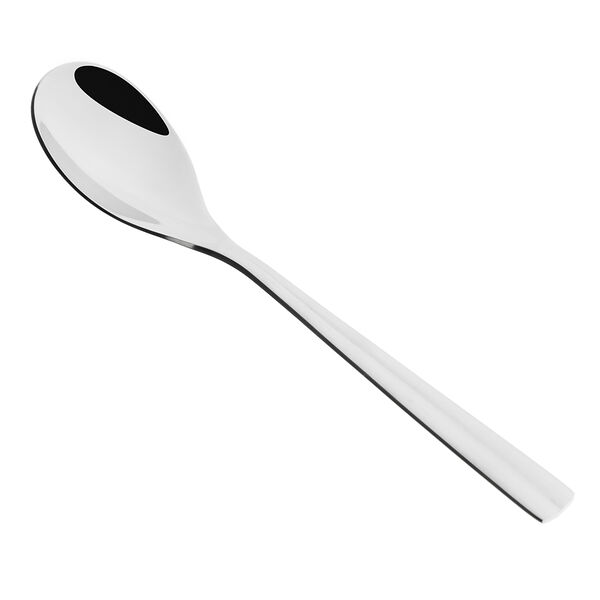 By collection ларре ложка чайная, 1 пр. на блистере, нерж.сталь 18/10