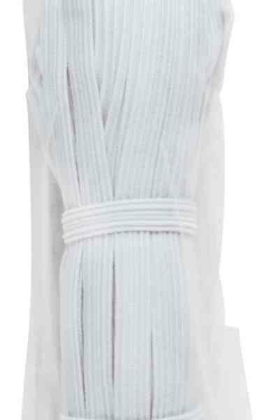 Тесьма эластичная Астра 8 мм, 10 м