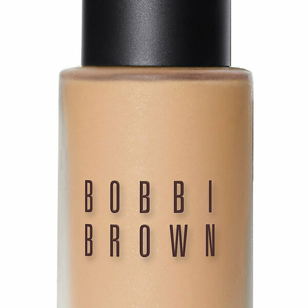 BOBBI BROWN Skin Long-Wear Weigthless Foundation Тональное средство устойчивое Neutral Sand SPF 15, 30 мл
