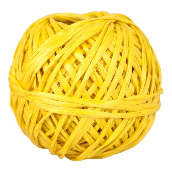 Шпагат полипропиленовый, 60 м